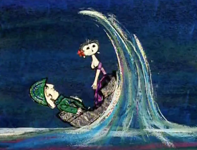 luzzati-Rossini-1