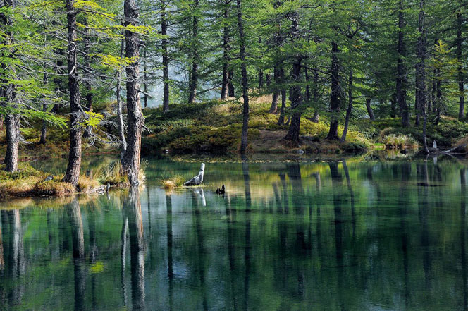 laghi-alpini-10
