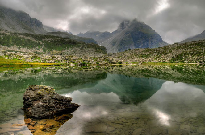 laghi-alpini-11
