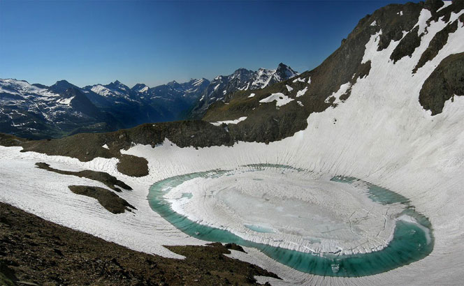 laghi-alpini-6