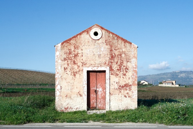 01 - SS 410dir di naro