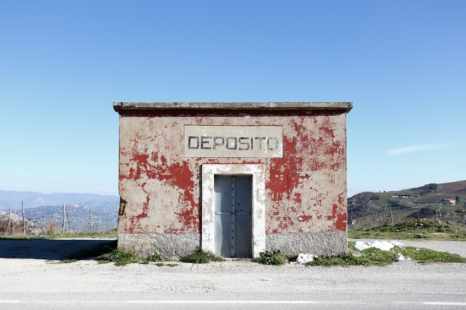 02 - SS 117 centrale sicula