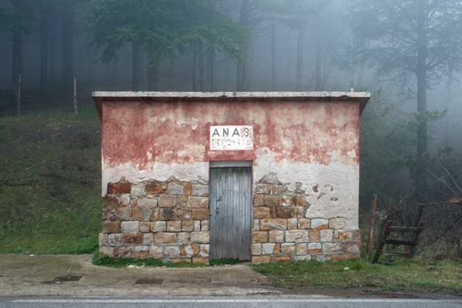 03 - SS 286 di castelbuono