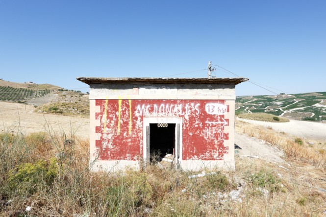05 - SS 190 delle solfare