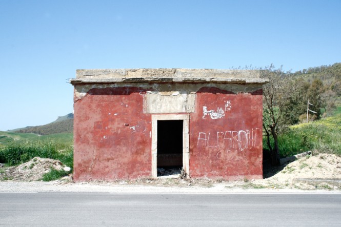 06 - SS 124 siracusana