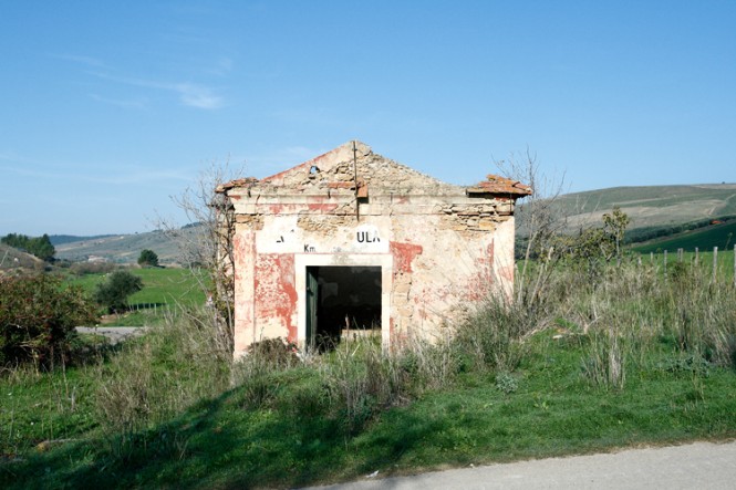 08 - SS 117bis centrale sicula