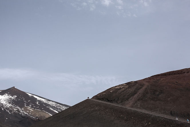 marsscape-3
