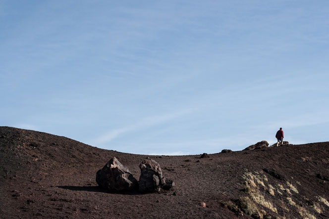 marsscape-7