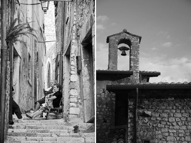 sermoneta-10