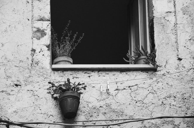 sermoneta-11
