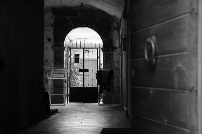 sermoneta-2