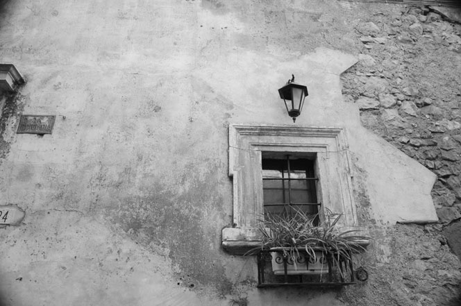 sermoneta-3
