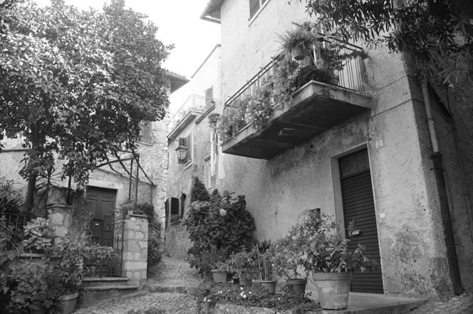 sermoneta-4