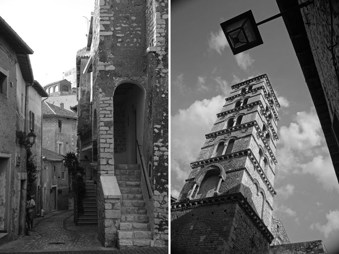 sermoneta-6