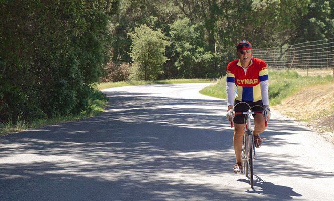 Ron-Miriello--Eroica-Paso-Robles