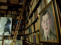 libreria-saba-2
