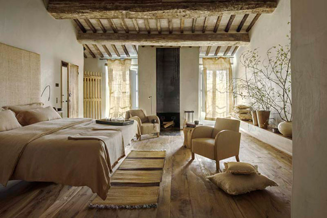 Monteverdi Hotel, Castiglioncello del Trinoro, Sarteano, Siena