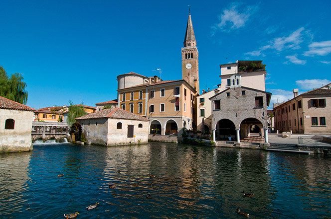 Portogruaro