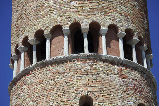 Caorle, Venezia