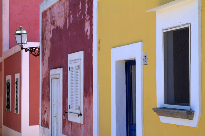 ventotene-1