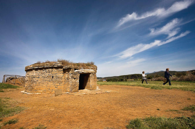 2-populonia-2