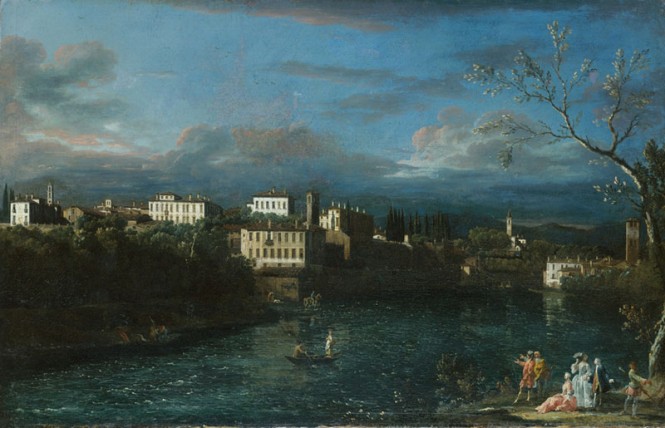 bernardo-bellotto-canaletto-06