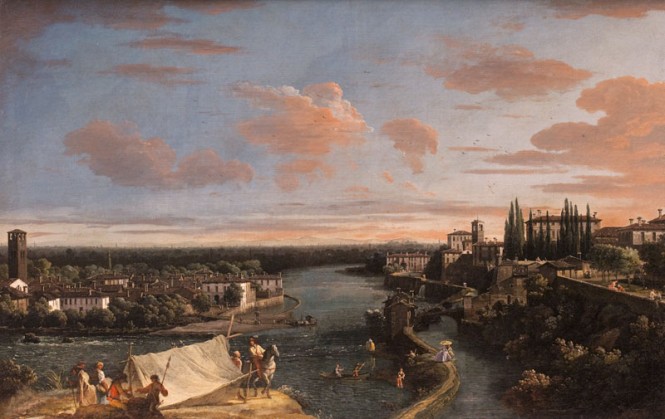 bernardo-bellotto-canaletto-07