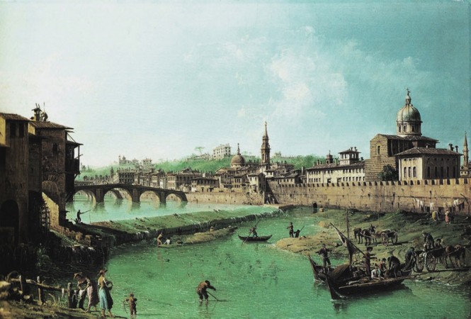 bernardo-bellotto-canaletto-09