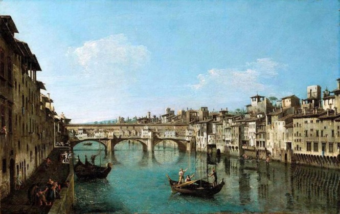 bernardo-bellotto-canaletto-10