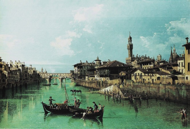 bernardo-bellotto-canaletto-11
