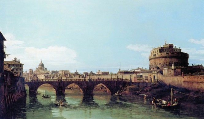 bernardo-bellotto-canaletto-13