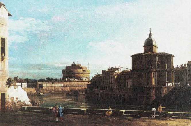 bernardo-bellotto-canaletto-14