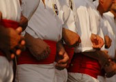 Viterbo, Macchina di Santa Rosa