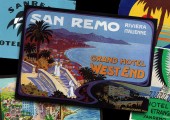 sanremo-luggage-label-01
