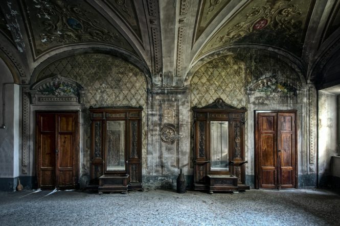 01-barattini-residenza