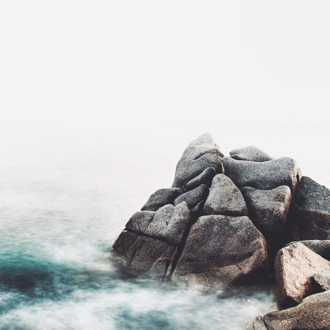 dasesson_02