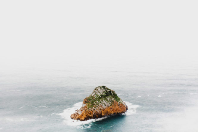 dasesson_05