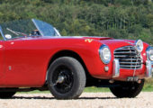siata-daina-gran-sport-typeA-1952-01