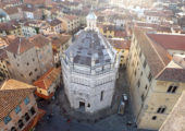 Battistero di san Giovanni in Corte 01