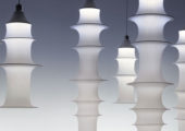 01-bruno-munari-lampada-falkland