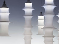 01-bruno-munari-lampada-falkland