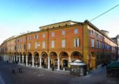 collegio-san-carlo-modena-01