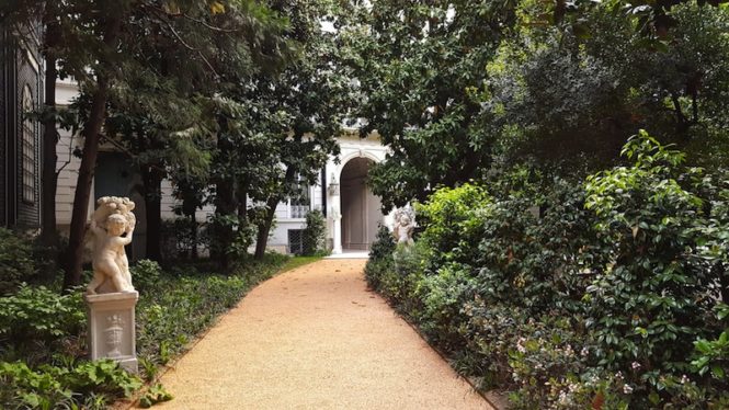 villa-invernizzi-01