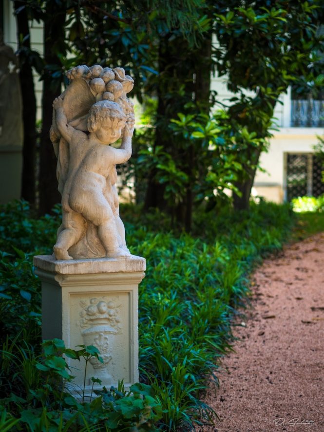 villa-invernizzi-04