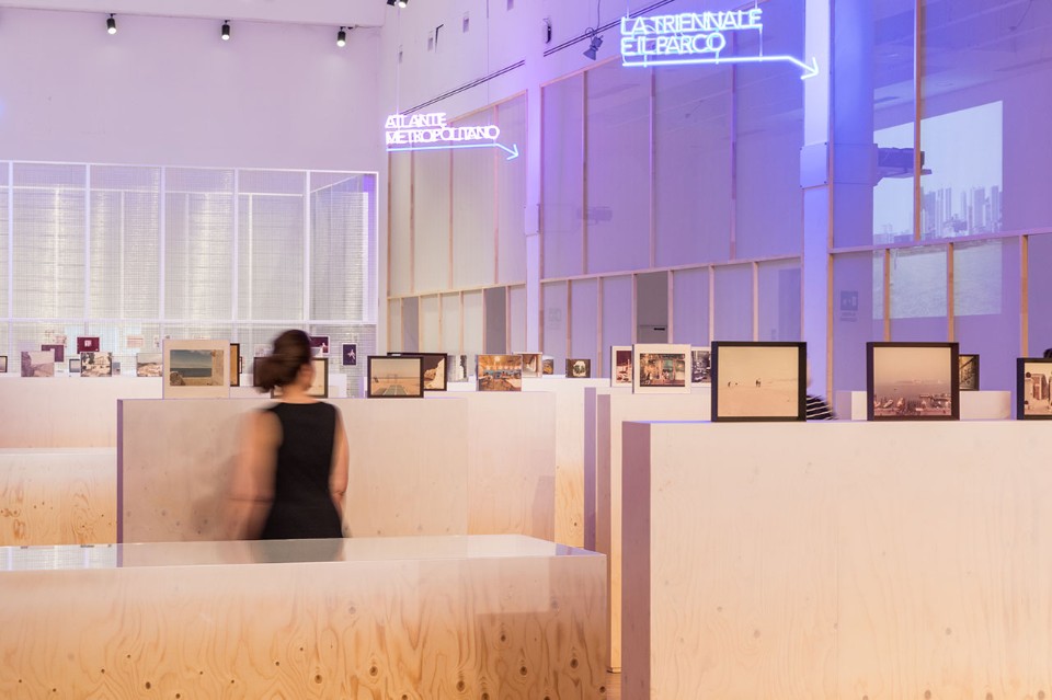 ghirri-triennale-06.jpg.foto.rmedium