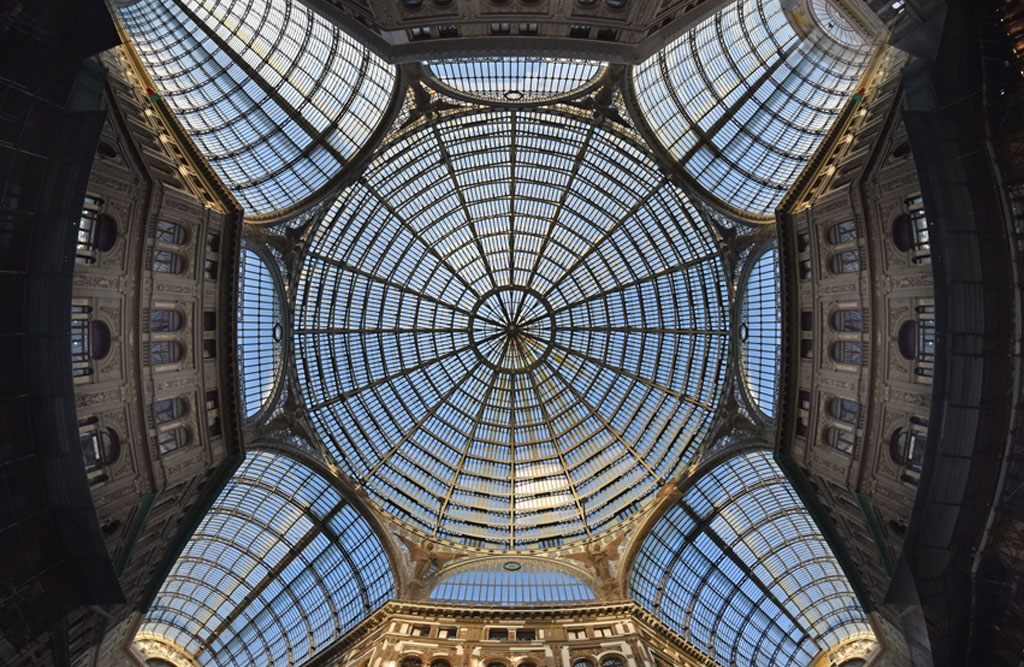 galleria-umberto-napoli-01
