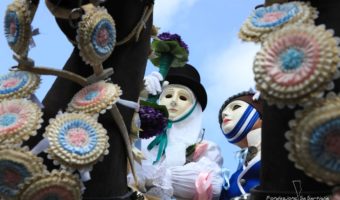 Oristano-su-Componidori-gremio-dei-Falegnami-Fonte-www.sartiglia.info_