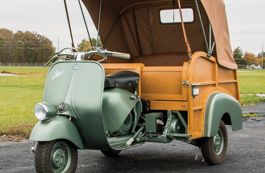piaggio-ape-calessino-1953-01