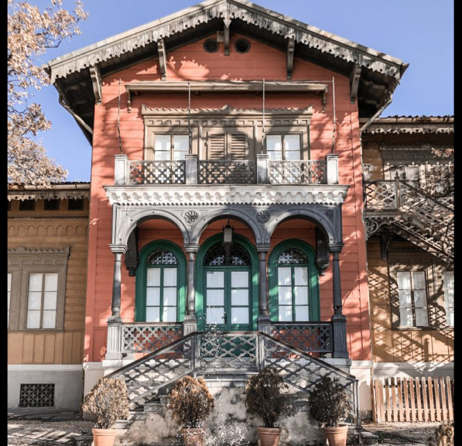 Villa-revoltella-trieste-09