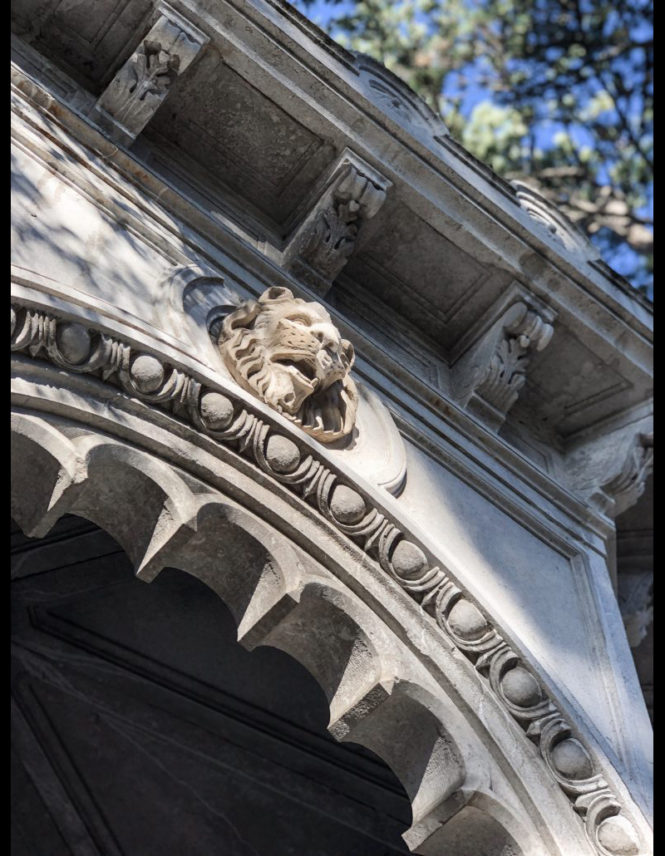 Villa-revoltella-trieste-16